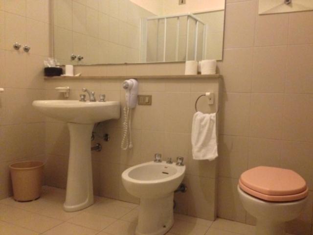 Albergo Ristorante La Scaiola Nuvolera Chambre photo